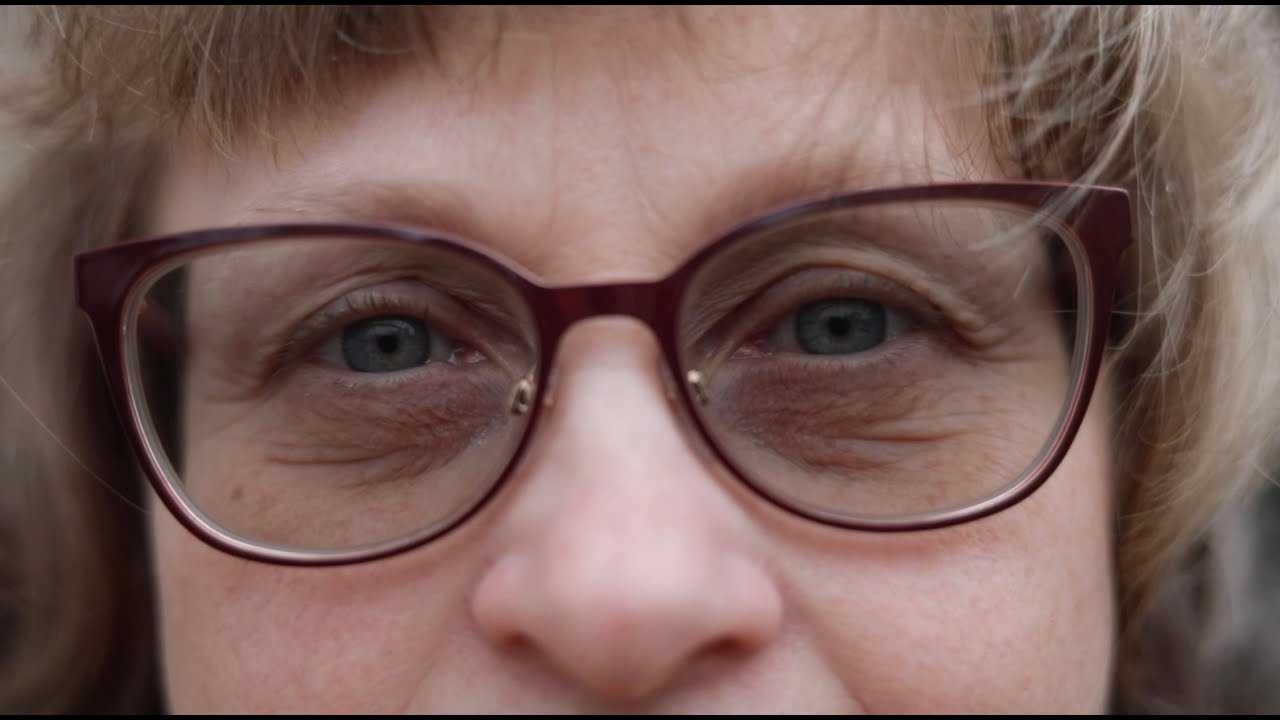 #zOčídoOčí: Nevyslyšena. Šest let po smrti syna zůstávají otázky nezodpovězeny.