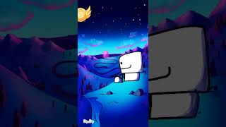 Квест От Флипаклипа) #Flipaquest #Flipaclip #Shorts