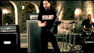 Killswitch Engage - Holy Diver