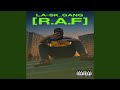 R A F mp3
