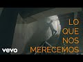 Melendi - Lo Que Nos Merecemos