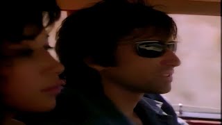 Russ Ballard - Voices (HD) Melodic Rock (1984) - YouTube