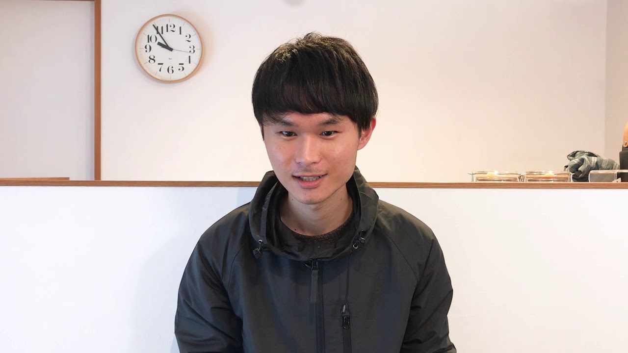 ベガ弁 無印良品の冷凍食品でおいしい弁当作っちゃいましたsp 21年2月 鹿児島の注文住宅はベガハウス 家づくりに役立つスタッフブログ ベガ弁 無印良品の冷凍食品でおいしい弁当作っちゃいましたsp 21年2月 鹿児島の注文住宅はベガハウス 家づくりに役立つスタッフブログ