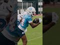 Gimme Dat... Carnell Tate One-Handed Catch