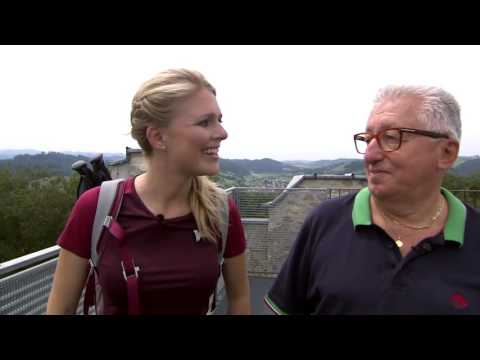 Willisau Tourismus