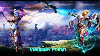 Karos Online: Всё о 95 Великой бижутерии, где крафтить и из чего vlad15163 Karos Online: Всё о 95 Великой бижутерии, где крафтить и из чего vlad15163