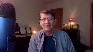 P2P Challenge 2023 - A Mentoring Opportunity