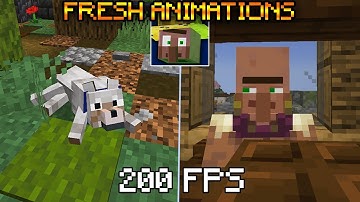 The Best Way to install Fresh Animations & Improve Performance