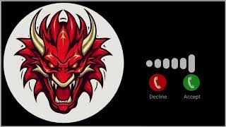 Chup Chap Tu Kyun khadi Hai (Dailog Mix) (Edm Dance Remix) Dj Remix 💃🔊