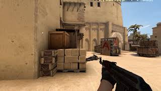 DMG kids screenshot 4