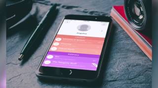 New App Tells You if Your Partner is Marriage Material screenshot 3