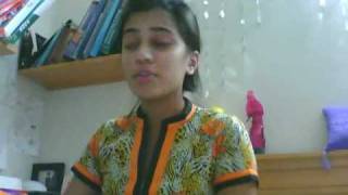 Capture 20081229