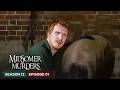 The Dogleg Murders FULL EPISODE Midsomer Murders Season 12 Episode 1 The Dogleg Murders FULL EPISODE Midsomer Murders Season 12 Episode 1