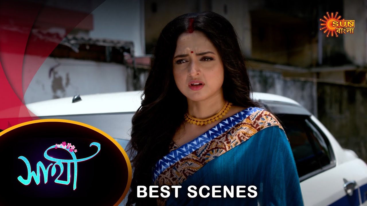 Ethirneechal - Best Scenes | 28 May 2024 | Tamil Serial | Sun TV