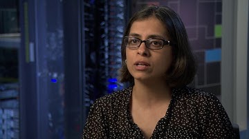 New Tech and Systems Tuning in the Dell EMC HPC Innovation Lab