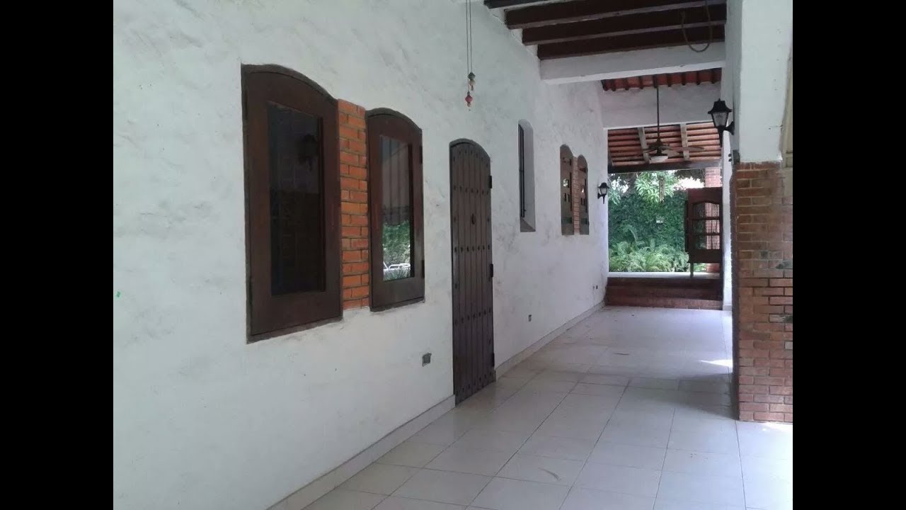 Casa en Venta en Gazcue, Santo Domingo, República Dominicana TPD503