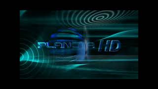 Planeta Hd - Очаквайте Скоро 2010-2016