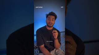 Day-1 | Kahani ✨ | The 100 Days of Move on...ll #shortsviral #reelsindia #viral #viralreels #sayari