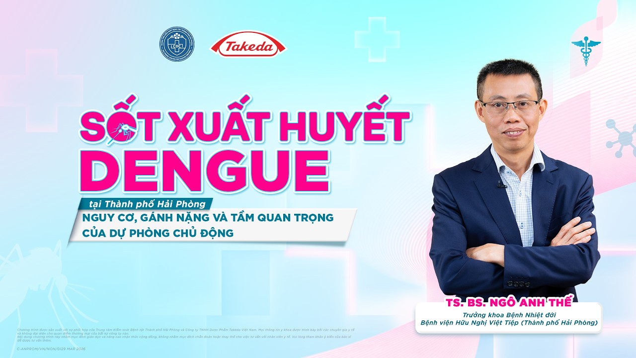 CHI PHÃ ÄIá»€U TRá»Š Sá»T XUáº¤T HUYáº¾T DENGUE Náº¶NG CÃ“ THá»‚ Lá»šN Äáº¾N Má»¨C NÃ€O?