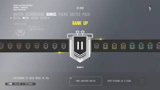 Tom Clancy's Rainbow Six® Siege_2021010510