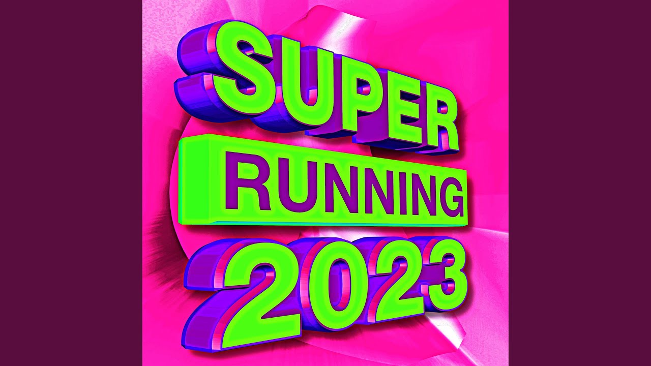 Παρακολούθηση Toxic Pony (Running Mix 150 BPM) στο YouTube