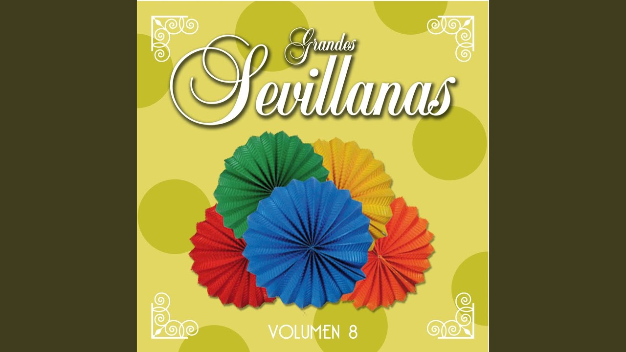 No puede ser rociero