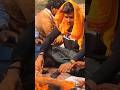Bhagwat mein havan😜😃 shorts viral trending video status #trending #viral #vlog #video #youtubeshorts