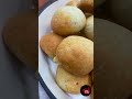 Chipa 4 quesos