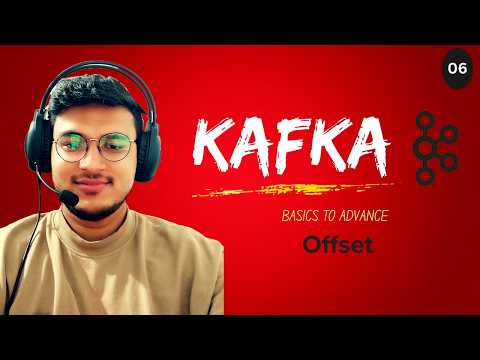 Kafka Offsets Explained with Examples | Apache Kafka Tutorial