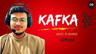 Kafka Offsets Explained with Examples | Apache Kafka Tutorial
