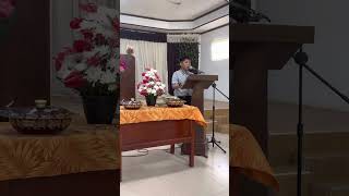 Amazing Grace by @SPO10 Nathan Andrew Improso 🥰🥰🥰🥰