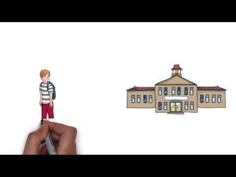 albert-einstein-biography-in-hindi-motivational-real-life-success-story