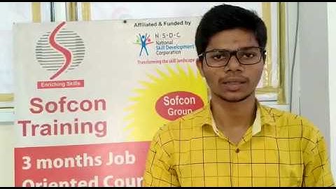 Job Oriented Course for Electrical Engineer | Industrial Automation Training in pune