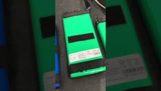 Peças Jbl Site Na Descrição Boombox 1 Vs Boombox 2 10.000 Mah Ou 20.000 Mah?