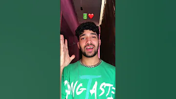 قولتيلي انا ليك 