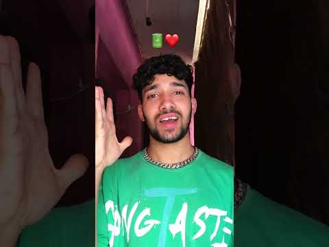 قولتيلي انا ليك