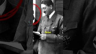 What did Goebbels say about Western media? #ww2 #history