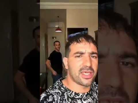 احسن فندق في العاصمة طرابلس شاهد لن تندم