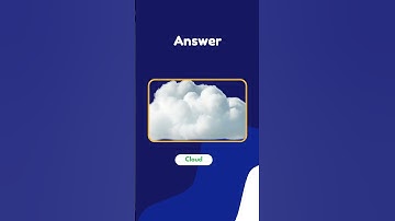 If You Solve This, You’re a Genius! 🤓#brainteasers   #riddlemethis   #iqbooster