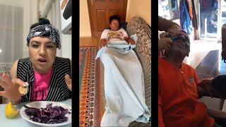 Yurdum İnsanı Komik Tiktok Videoları - En Yeni̇ Ti̇ktok Vi̇deolari