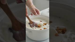 Royal Homemade Sweets You Can Make Easily 🤯🍬 | Indian Dessert Ideas