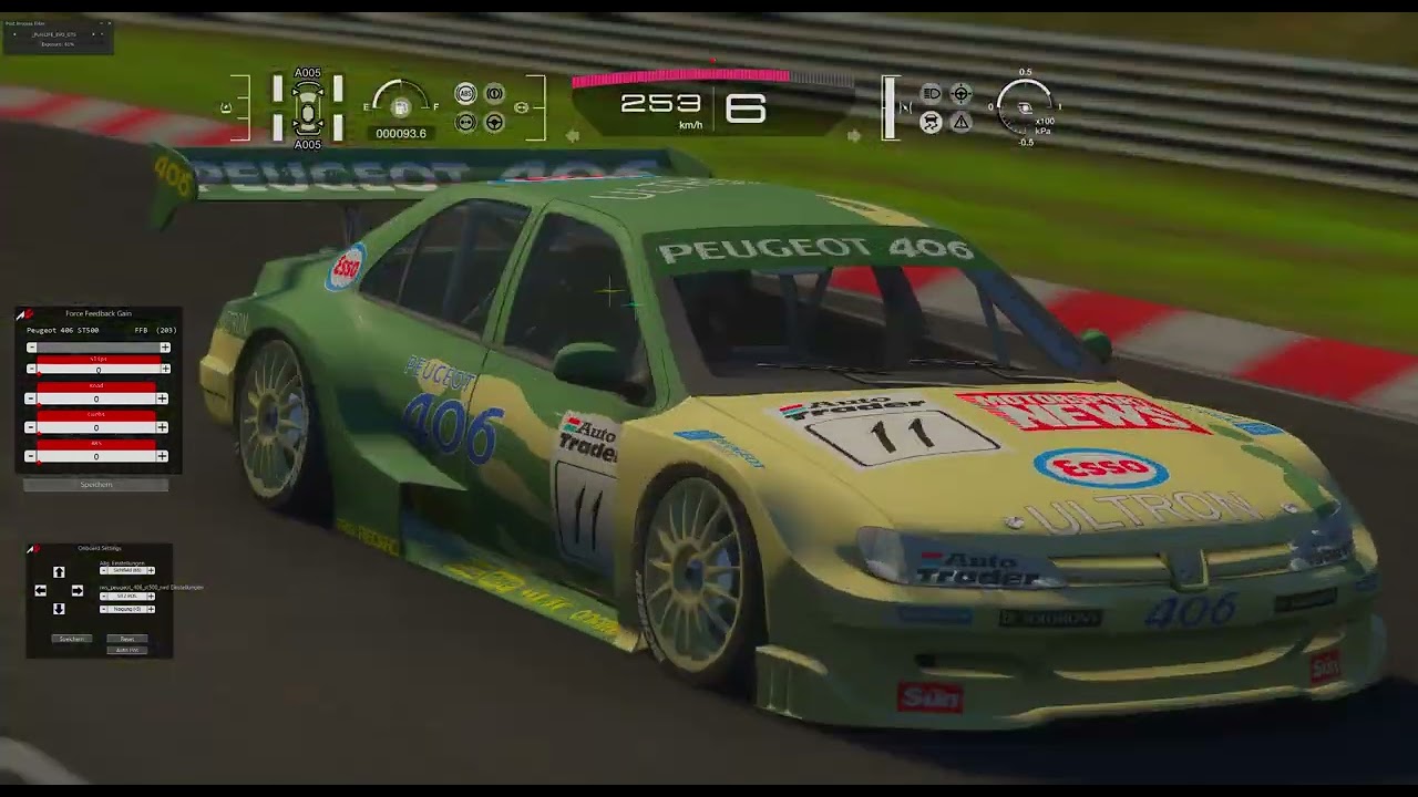 Assetto Corsa 2026 01 03 22 36 33