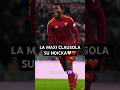 LA MAXI CLAUSOLA SULLA RIVENDITA DI NDICKA💛❤️