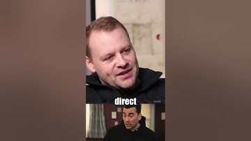 Cracking the Code of Great Coaching with Alasdair Cunningham - Ibby Aslam Uncensored