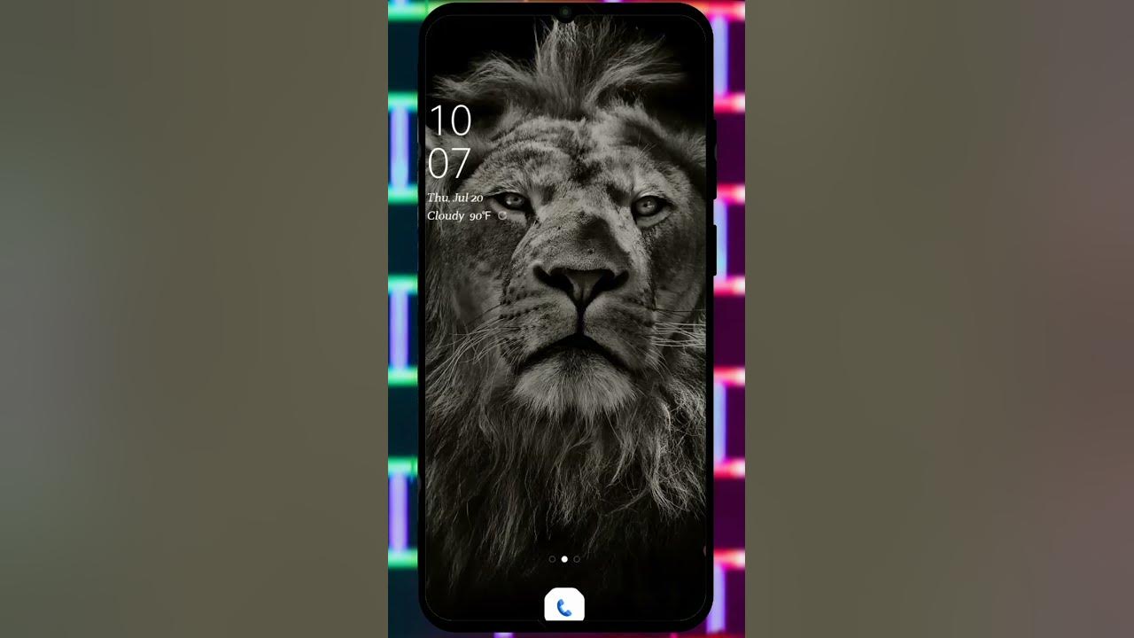 how-to-change-apps-icons-style-android-how-to-change-icons-on-android
