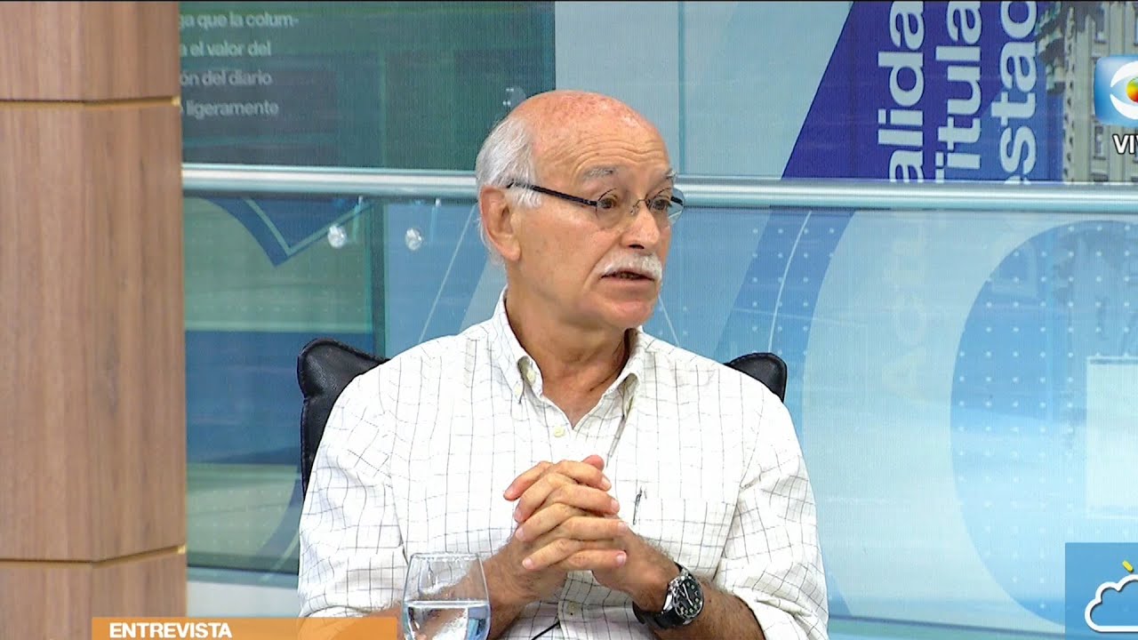 Sistema de diagnóstico de tumores sólidos
