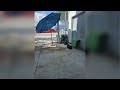 Hollywood & Pembroke Pines Garage Door Company | Repair, Opener Repair, Springs & Gates Near Me