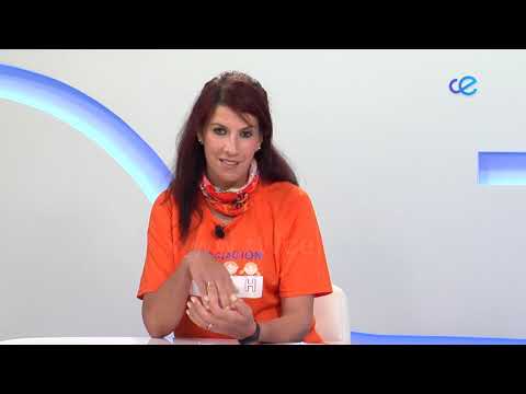 Día Mundial del TDAH: Ceuta necesita una unidad mental y protocolos para este trastorno