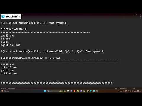 Oracle Date, Null