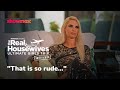 Shots fired | Ultimate Girls Trip SA | Showmax Original